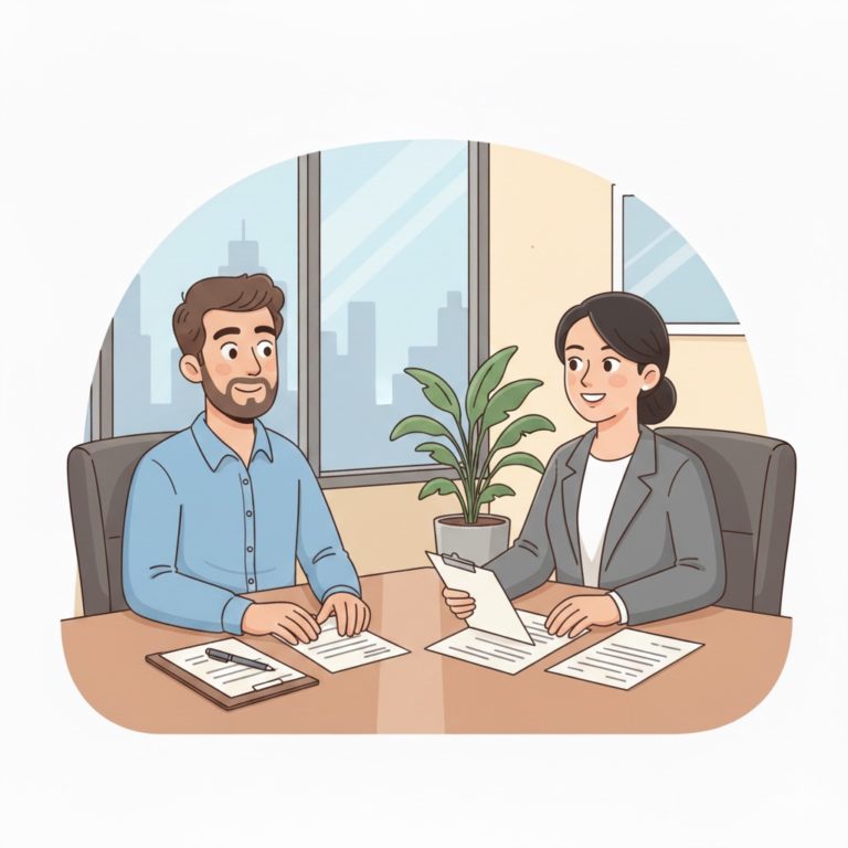 30代からの転職